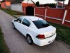 Slika 9 - Opel Astra H Essentia  - MojAuto