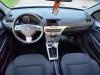 Slika 18 - Opel Astra H Essentia  - MojAuto