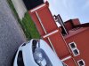 Slika 11 - Opel Astra H Essentia  - MojAuto