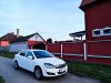 Slika 4 - Opel Astra H Essentia  - MojAuto