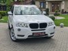 Slika 2 - BMW X3 Xdrive 2.0d Luxury  - MojAuto