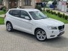 Slika 3 - BMW X3 Xdrive 2.0d Luxury  - MojAuto