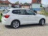 Slika 4 - BMW X3 Xdrive 2.0d Luxury  - MojAuto