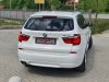 Slika 6 - BMW X3 Xdrive 2.0d Luxury  - MojAuto