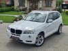 Slika 7 - BMW X3 Xdrive 2.0d Luxury  - MojAuto