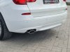 Slika 13 - BMW X3 Xdrive 2.0d Luxury  - MojAuto