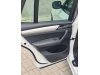 Slika 16 - BMW X3 Xdrive 2.0d Luxury  - MojAuto
