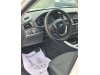 Slika 18 - BMW X3 Xdrive 2.0d Luxury  - MojAuto