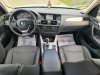 Slika 19 - BMW X3 Xdrive 2.0d Luxury  - MojAuto