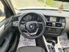 Slika 21 - BMW X3 Xdrive 2.0d Luxury  - MojAuto
