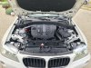 Slika 31 - BMW X3 Xdrive 2.0d Luxury  - MojAuto