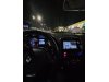 Slika 15 - Renault Clio 0.9 TCE Regist. CH  - MojAuto
