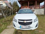 polovni Automobil Chevrolet Cruze LT 