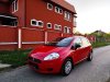 Slika 3 - Fiat Grande Punto 1.4 8v Amore  - MojAuto