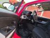 Slika 11 - Fiat Grande Punto 1.4 8v Amore  - MojAuto