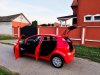 Slika 9 - Fiat Grande Punto 1.4 8v Amore  - MojAuto