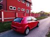 Slika 4 - Fiat Grande Punto 1.4 8v Amore  - MojAuto