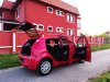 Slika 10 - Fiat Grande Punto 1.4 8v Amore  - MojAuto