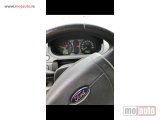 polovni Automobil Ford Fiesta polovni Automobil Ford Fiesta