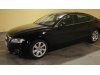 Slika 12 - Audi A5   - MojAuto