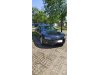 Slika 7 - Audi A5   - MojAuto