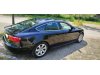 Slika 17 - Audi A5   - MojAuto