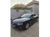 Slika 15 - Audi A5   - MojAuto