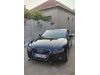 Slika 3 - Audi A5   - MojAuto