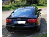 Slika 14 - Audi A5   - MojAuto