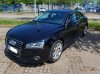 Slika 6 - Audi A5   - MojAuto