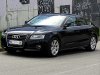 Slika 5 - Audi A5   - MojAuto