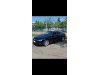 Slika 8 - Audi A5   - MojAuto