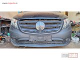 polovni delovi  Mercedes Vito delovi