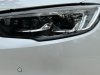 Slika 11 - Opel Insignia Innovation Grandsport  - MojAuto