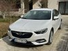 Slika 12 - Opel Insignia Innovation Grandsport  - MojAuto