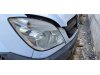 Slika 1 -  Farovi Mercedes Sprinter W906 - MojAuto