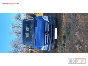 Glavna slika -  Motor 651 - MojAuto