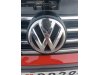 Slika 18 - VW Passat B7   - MojAuto