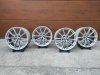 Slika 5 -  BMW G30,G20 Orig.Alu felne 5x112 17"+Senzori - MojAuto