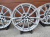 Slika 1 -  BMW G30,G20 Orig.Alu felne 5x112 17"+Senzori - MojAuto