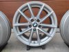 Slika 3 -  BMW G30,G20 Orig.Alu felne 5x112 17"+Senzori - MojAuto