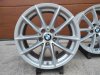 Slika 4 -  BMW G30,G20 Orig.Alu felne 5x112 17"+Senzori - MojAuto