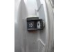Slika 9 -  BMW G30,G20 Orig.Alu felne 5x112 17"+Senzori - MojAuto