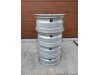 Slika 10 -  BMW G30,G20 Orig.Alu felne 5x112 17"+Senzori - MojAuto
