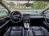 Slika 15 - Audi A4 1.9 TDI LUTKICAA  - MojAuto