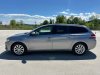 Slika 8 - Peugeot 308 1,5 HDI  - MojAuto