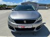 Slika 2 - Peugeot 308 1,5 HDI  - MojAuto