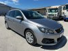 Slika 3 - Peugeot 308 1,5 HDI  - MojAuto