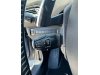 Slika 21 - Peugeot 308 1,5 HDI  - MojAuto