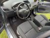 Slika 14 - Peugeot 207 1.4 8v pežo motor  - MojAuto